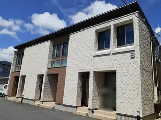 サン エリートBの画像