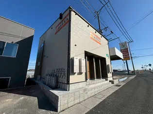 ブロギー南栄の画像