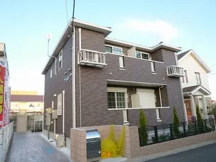 アルコバレーノの画像