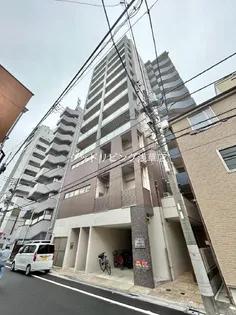 NS言問ビルの画像