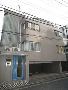 サンライズ目白の画像