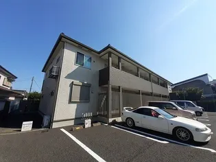 セレノ アロッジオの画像