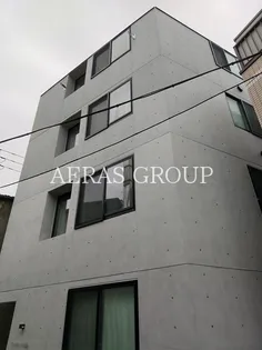 ドムフォレント荻窪の画像