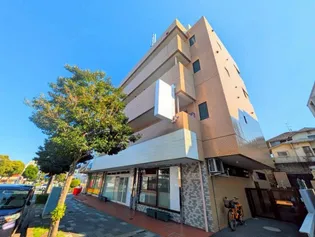 寿屋ビルの画像