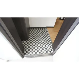 ヘスティア【3階】のその他画像