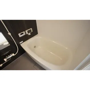 ヘスティア【3階】のその他画像