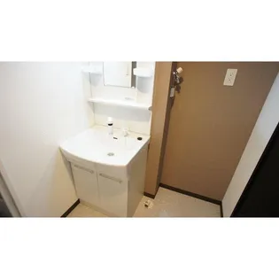 ヘスティア【3階】の内装