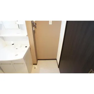 ヘスティア【3階】のその他画像