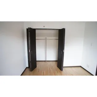 ヘスティア【3階】の内装