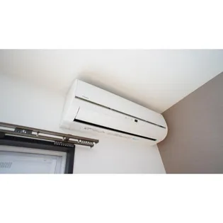 ヘスティア【3階】の内装