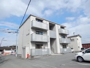 アーク本庄の画像