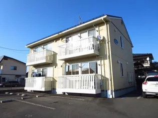 シャムロック IIIの画像