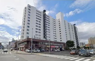 シャルム豊平の画像