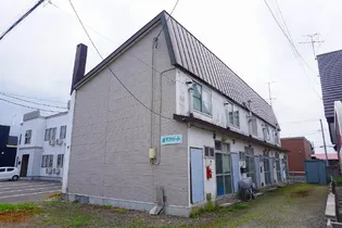 坂下アパートの画像