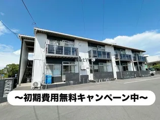 リトス明神町の画像