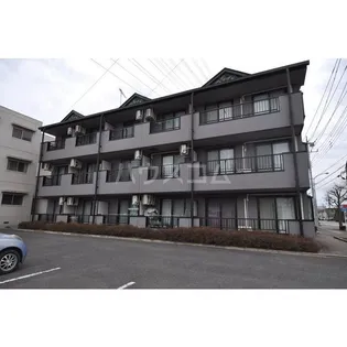 ブリリアンス国分寺の画像