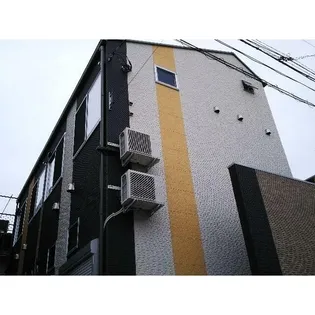 ラルーチェの画像