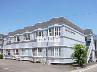 シャンブルクレールUIIの画像