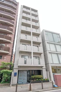 エテルノ両国の画像