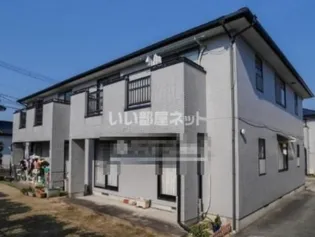 グレースハイツ95の画像