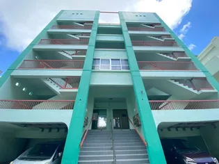 みつひろマンションの画像