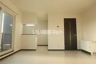 SEVEN栄町の画像