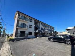 ジョイフル21の画像