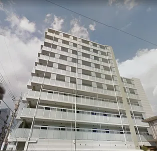 AZEST立川の画像