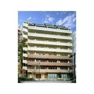 ラ ヴェーヌの画像