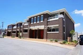 トークパレスKの画像