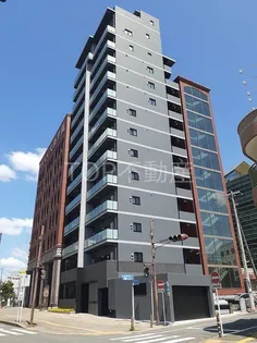 ジョリ シャルマンの画像