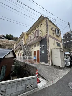 ユナイト和田町ロートレック オペラの画像