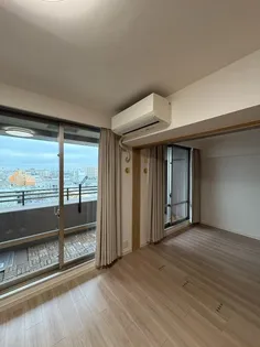 グランヒルズ西葛西の画像