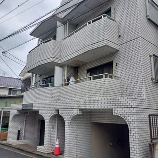 ブルガードしらとりの画像