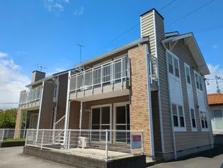 フルール久留米の画像