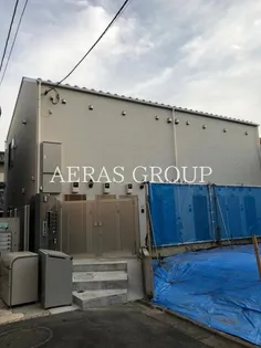 KASTA松原の画像