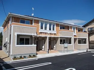 サン プラシードIIの画像