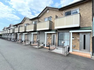 カーサボヌール Iの画像