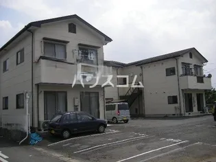 マンションアイリスの画像