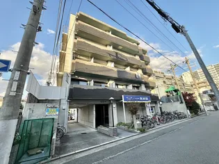 グレイス91の画像