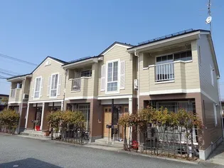 シュトラーセ七浦の画像