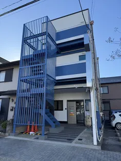 ローズグレイスの画像