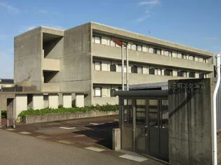 元町スクエアの画像