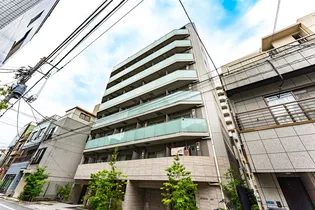 ARTESSIMO ESISの画像