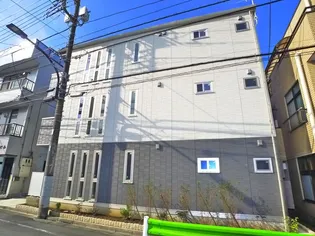 ジュール ラフィネの画像