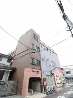 福原マンションの画像