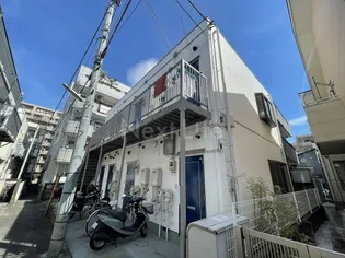 タマコートの画像