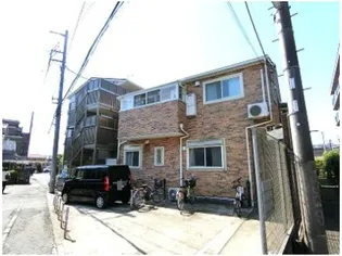 ポートエレンの画像