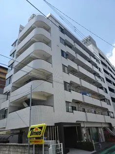 パシフィック湘南の画像