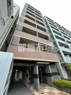 VERONA東京EASTの画像